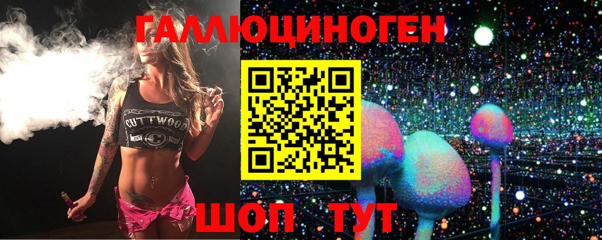 Псилоцибиновые грибы прущие грибы Кизилюрт